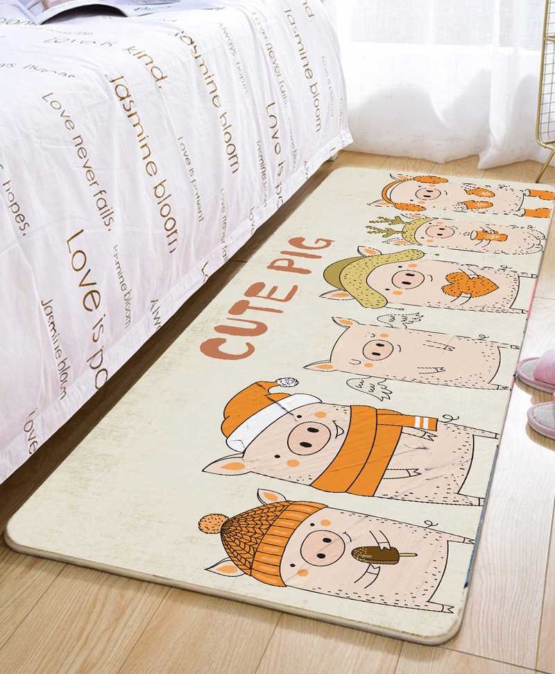 ooopic_preview_23833155