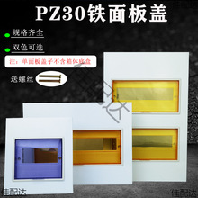 PZ30���������F�w�������b���w��10/12/15/18/20��·���p������