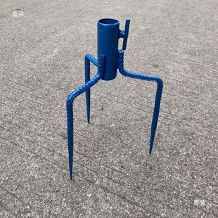 ��~��ꖂ�΂�Ӵֹ��¿�2025����̫ꖂ���L֧���_�[�����ǵز�