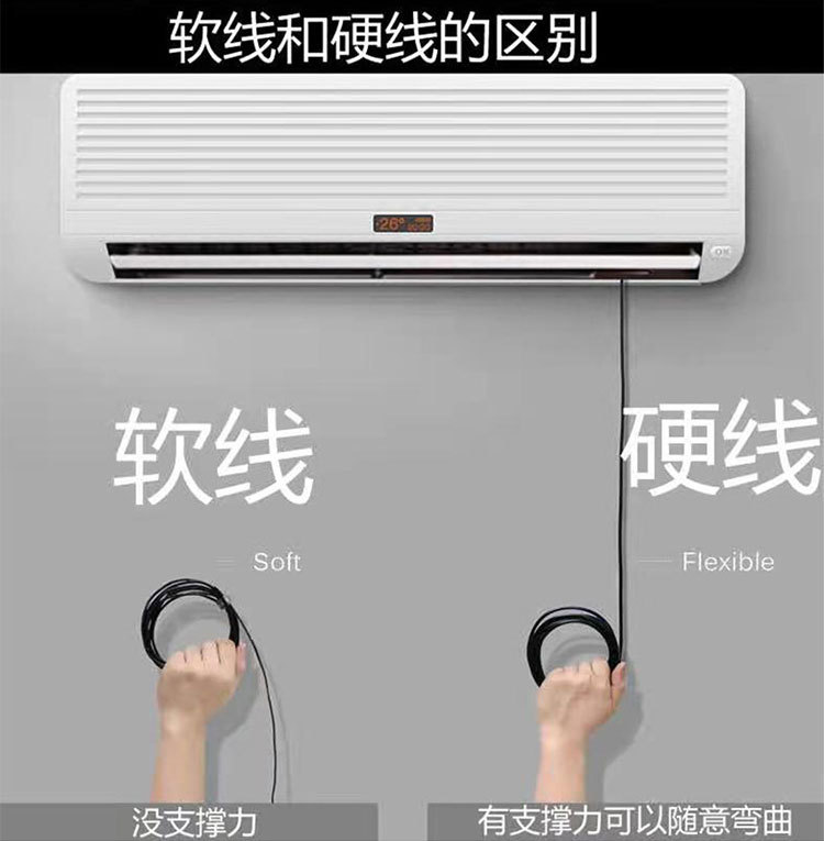 O1CN01tMSITW1x8nDejp8of_!!937136399-0-cib.jpg?__r__=1668244594780