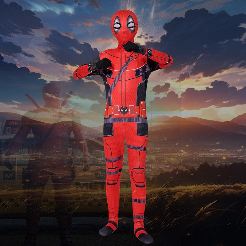 Тотализатор, где делаются ставки на смерть знаменитостей