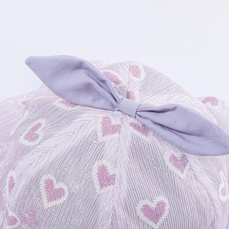 Love Mesh Basin Hat-1500 (7).jpg
