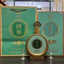 �׾����l���u��Ʒ�׾��F��53���u��Ƽ��Z�ͶYԴ�^�S��6ƿ�b���l