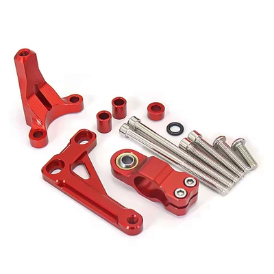Motosiklet ləvazimatları və aksesuarları Honda CB1000R 2018-2023 steering