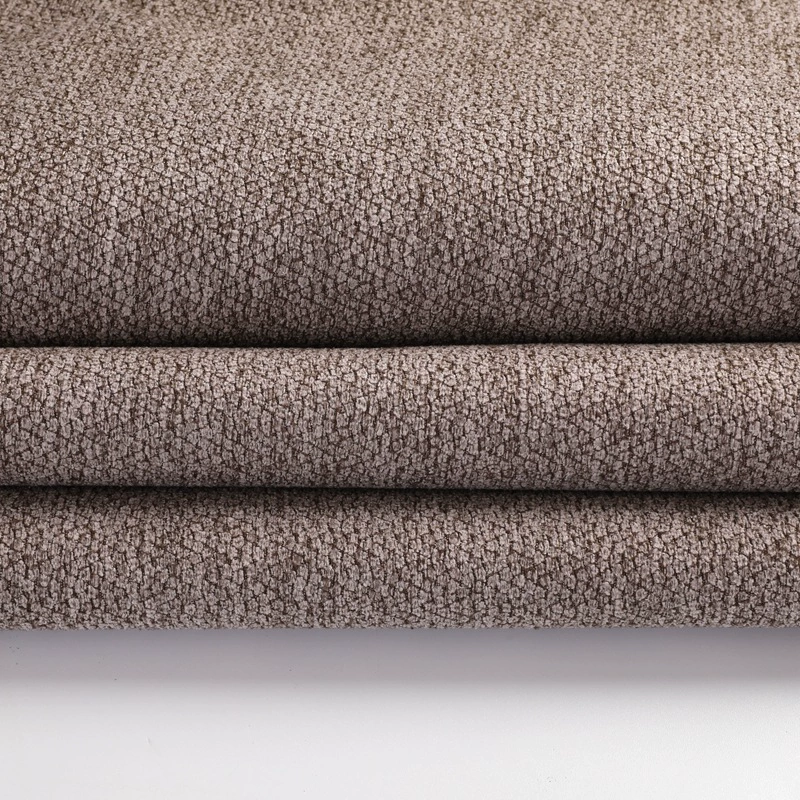 Public sofa for home use, chair, cloth