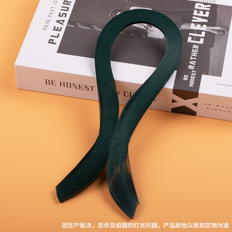 メーカー直販36色紙紙紙紙紙紙紙紙ツール学生コースセットdiy芸術紙|undefined
