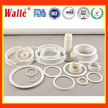 �S�ҹ��� ���T���b�C�ܷ�Ȧ ˮ���o늇��T�ܷ��