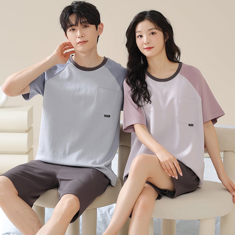 01N13203 여성 01N13503 남성