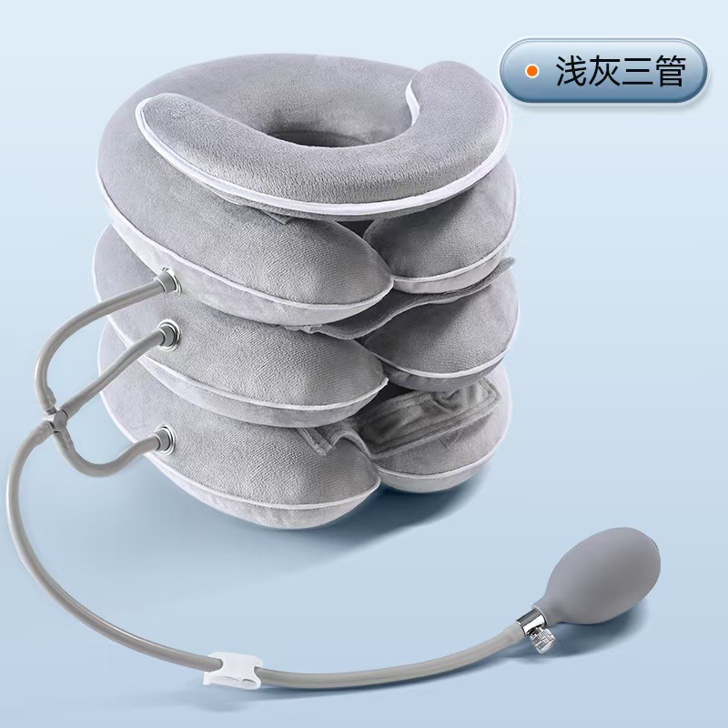 微信图片_20250729162356