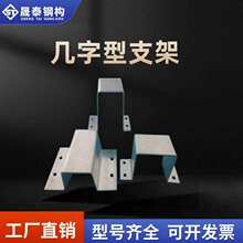 䓽Y������ߎ�����֧����\U��Z�Ͷ��ͽ��Y����֧�����̶��ۼ�