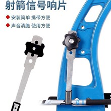 LJ����T���� �X�Ͻ�����΢�{��׼������������׼��׼���Ĺ������