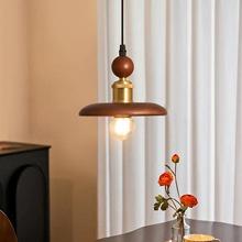 �����L�͏d������ʽ���޴��^С����͹�ˇ���Ҳ��Ҍ�ľ���W��̨��