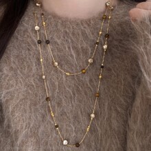 2026���������»���ʯ������Ů�ﶬ���ٴ��p�ݸ߼����L��ë���