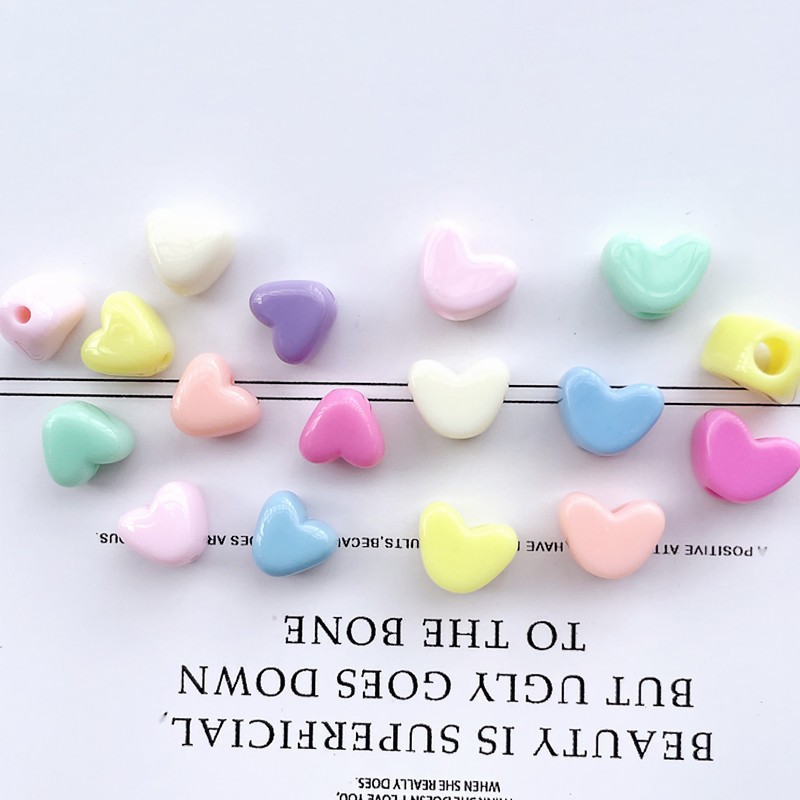 O1CN01eHgOI31mn8MT8EzHK_!!9713