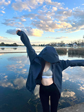 ����̨��LT�����ˮ���L�_�h�����Ӊ��z��ѩ��ɽ�؂�Ɏ��`��