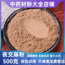 ҹ���ٷ���ș�ĵ�䁳����ݴ����מ���˯�߲��ĩ�в�ș��ȫ�ᗗ��