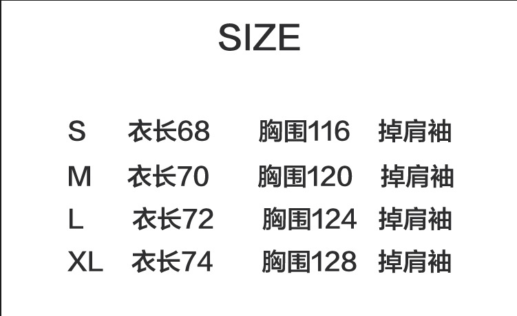 hGyTgvKjy9T/JMf1cqccinKeHSxpm4zMSQFv