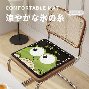 �ļ����|�k���Ҿ������z���Ӊ|������|�W��ƨ�|���Ӊ|�����|���|