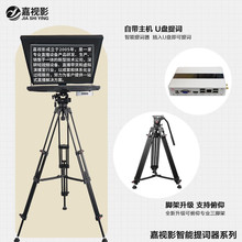 ��ҕӰ TZ20pro 20���������~������ĻU�P�Ì��I�η��֙C�z��C��