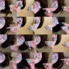 �ʯˮ�κ����Y������A���h�p�ݸ߼��Пo�������ǊA�OӋ�ж��Ů