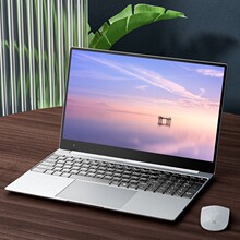 ȫ�¹Pӛ����XI3 6100U�p�������̄��k��laptop�S��ֱ��I3 6500Y