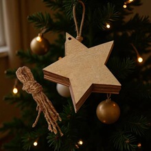DIY�׺ΉT�fľƬ�}�Q��ľ��Ʒ�A�η�������ǙE�A��ľƬ��ˇƷ