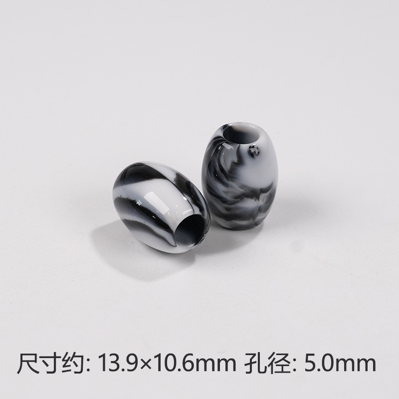 DSC01976.png