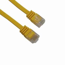 ����W�j��CAT5EW�j��ƽ�W�j���� �W�j����X������Ʒ