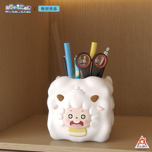 2025�¿�ϲ�����c��̫�Ǆ�����߅��ͯ�к������p�ݸ߼��йPͲ�ռ{