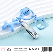 ���_��֮��ָ�׵�耳ג��耳׿ۿ�ͨ������b�ɐ�Ů��