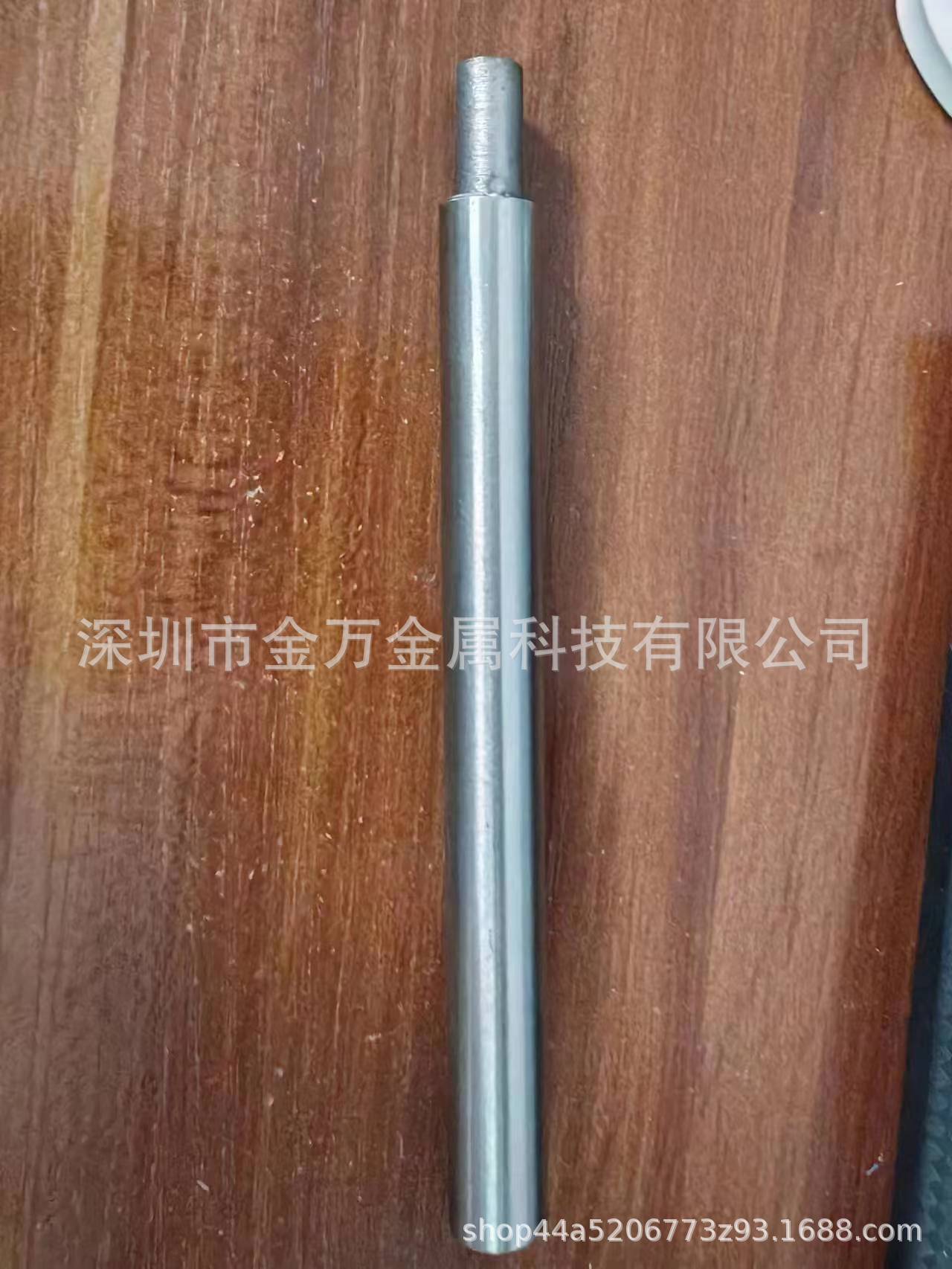 f2d93d5aa67a8f2373f61899093e12