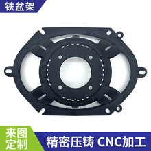 5*7P ýw̨܇֧ ܇dF