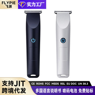 늄����l��������Ƽ��������ӹ��^늄����^����ͯ���ˏS��ֱ�N