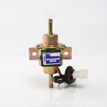 늄�ȼ�ͱò��ͱ� 12V��24V EP500