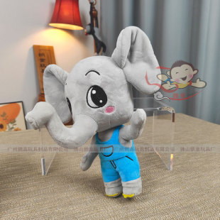 ����ë�q�����В������IP�����ﶨ���w��ż���D����ż�S��