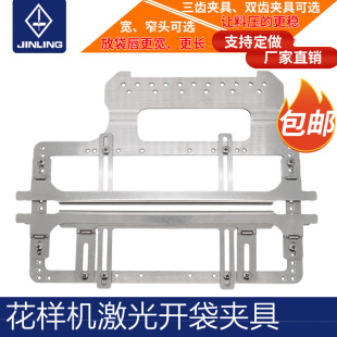 �����E��G����X���әC�����_���C���ٓQĤ����X܇�_���T��A��