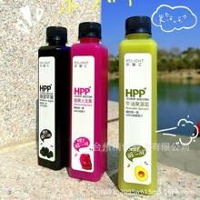 �rե����֭�L���̲�ƿС�����ƿ�ķ���֭ƿһ����͸��pet����