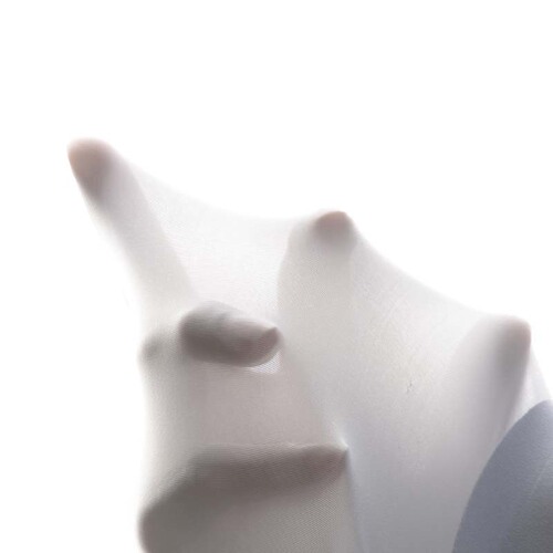 Men's Summer Underwear Face Mask Underwear ZK Zhongshan Underwear Wholesale Ice Silk Underwear Men's Underwear Invisible Straight Leg Pants