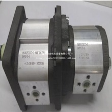 MARZOCCHIX݆ALP2-D-30-VALP2A-D-12-FGGHP1-D-3-C0GHP1-D-3C0