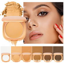 �羳�ologo���y��������ĥƤ��ˮ����������finishing powder