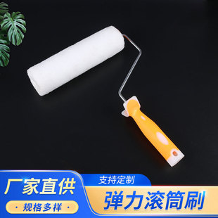 ��ƽ�o�p�o����9�珗���LͲˢ ��ëëˢ�ӝLͲˢ���b����T��ˢ