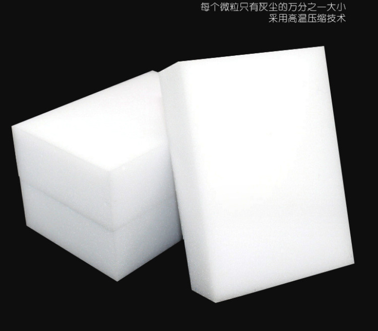 微信截图_20230901162603