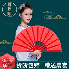 �˴�̫�O�ȹ������赸�tɫ���С�W�������Ї��L���g�Ȍ��u��