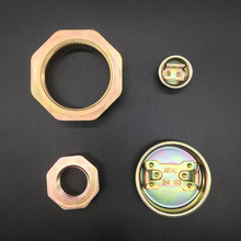 200L�Ͱ���]�����mͰ�� 2�� 3/4����Ͱ�w���w