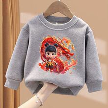 ��߸ħͯ������ͨ2025�����¿�С�д���Ů��ͯ�l�A�I����