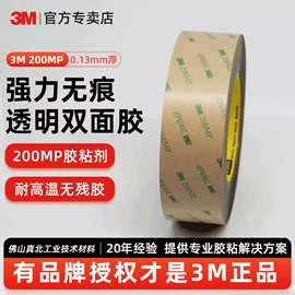 工业产品胶带;交通汽车胶带;其他工业用清洗剂