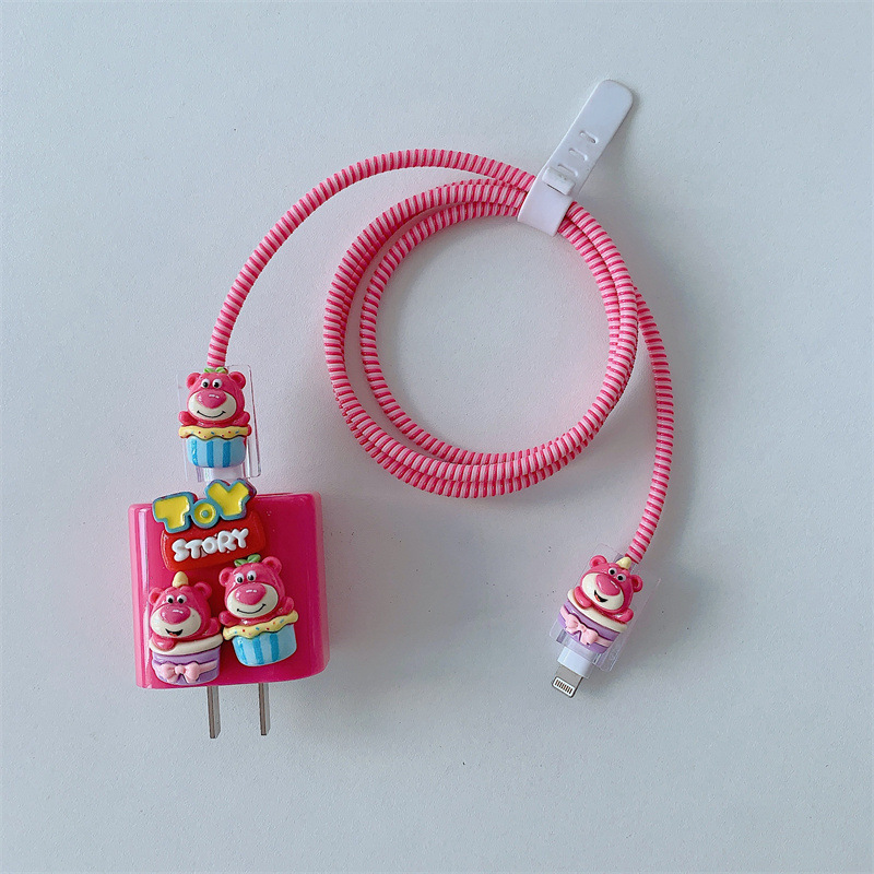 D6A1B9BE-4BFF-4F05-B2D9-31C413