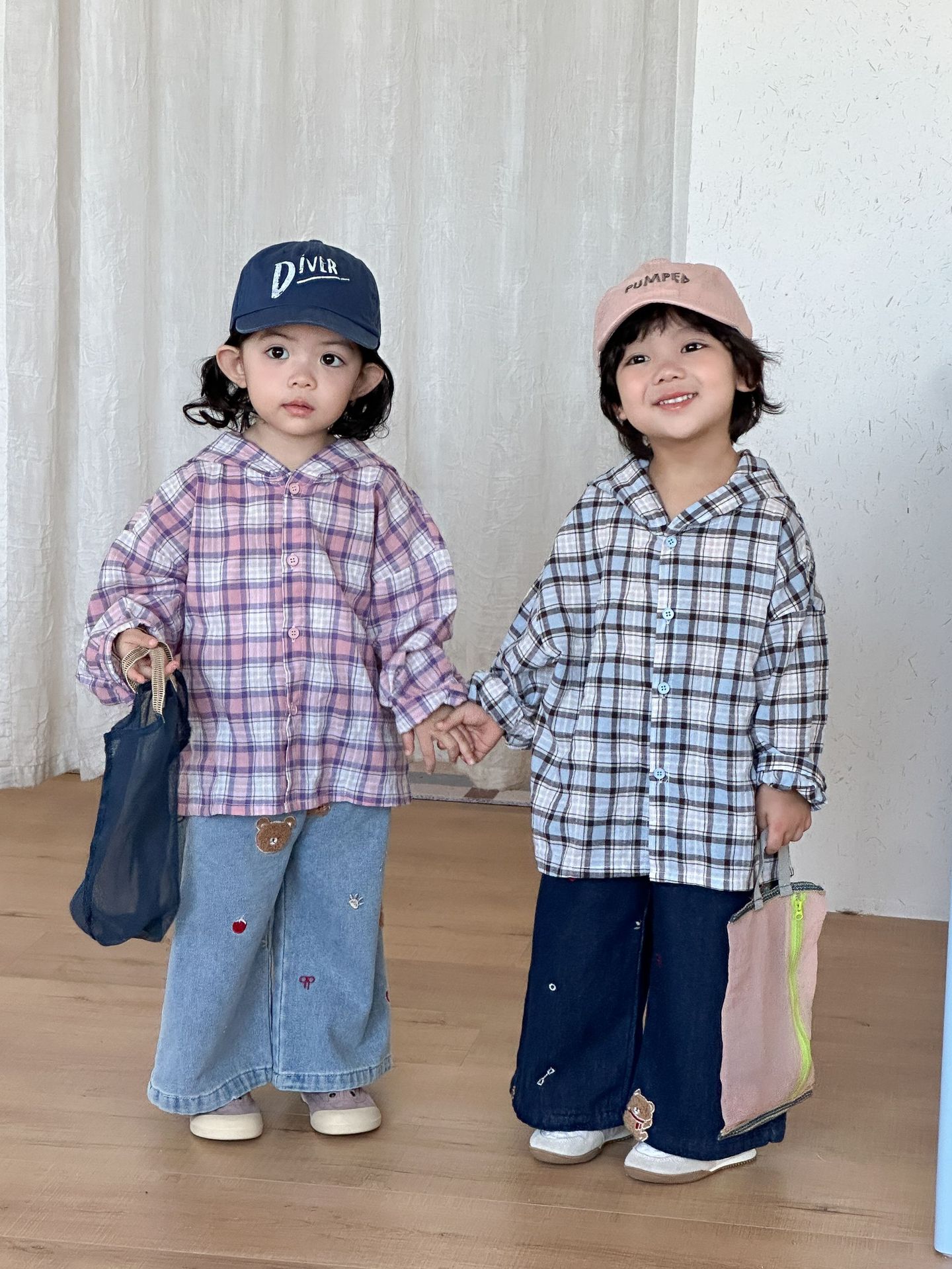 2025-11-30 094225.jpg