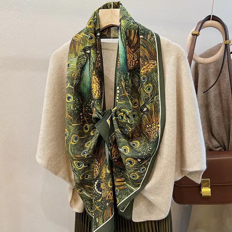 5c8872058ca8b88487c62e8e9d587b