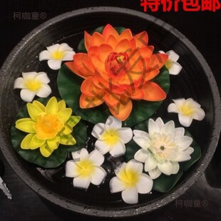 Thai Spa Supplies Aromatic Black Ceramic No. 30cm Decorative Basin by Metabo